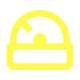 icons8_software_100_4x